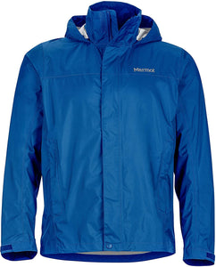 Marmot mens Precip Lightweight Waterproof Rain Jacket